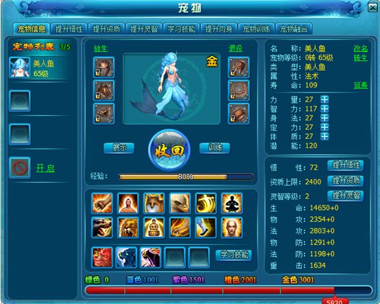 ��֮�й���