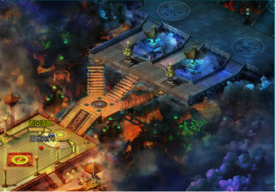 �°��ع�ϵͳ