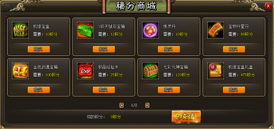 �������ڻ&nbsp;&nbsp;9.29