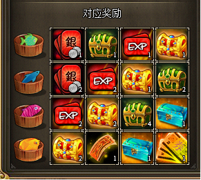 �������ڻ&nbsp;&nbsp;9.29