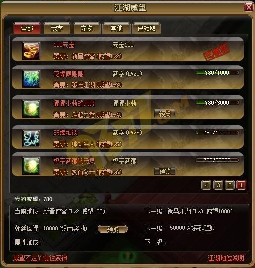 �Ե���ô�������