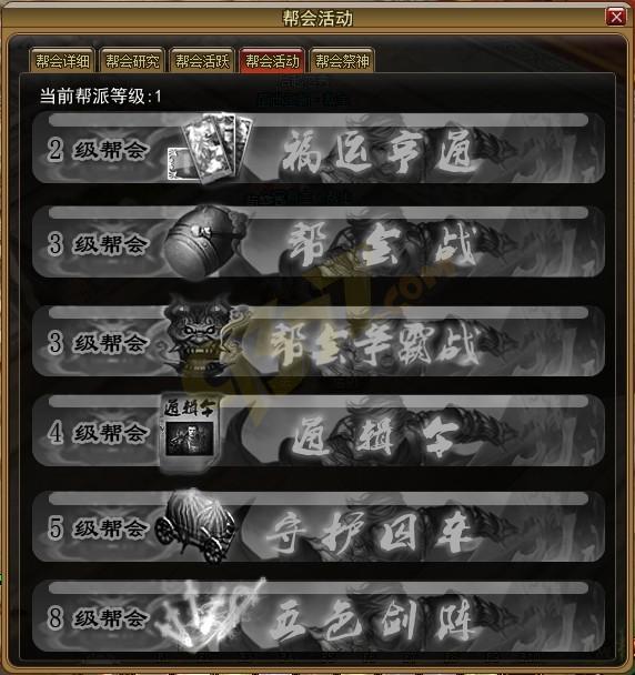 �Ե����