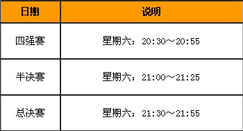 �Ե��������ս