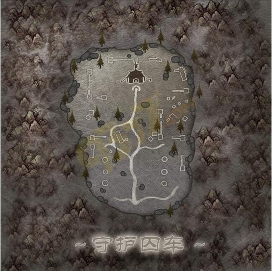 �Ե��ػ�����