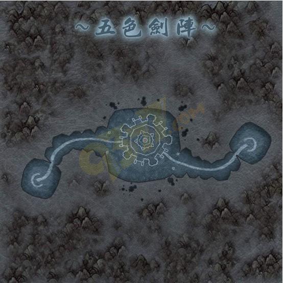 �Ե���ɫ����