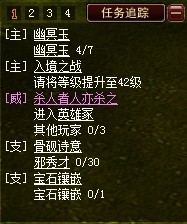 �Ե�����ϵͳ