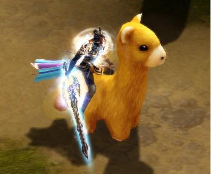 �Ե�����ϵͳ