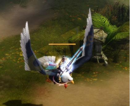 �Ե�����ϵͳ