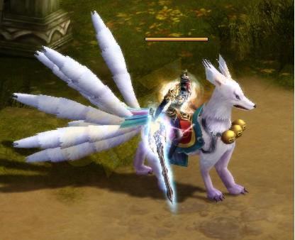 �Ե�����ϵͳ