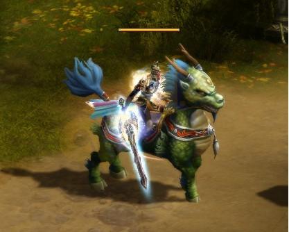 �Ե�����ϵͳ