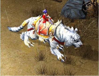 �Ե�����ϵͳ