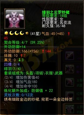 �Ե�װ������