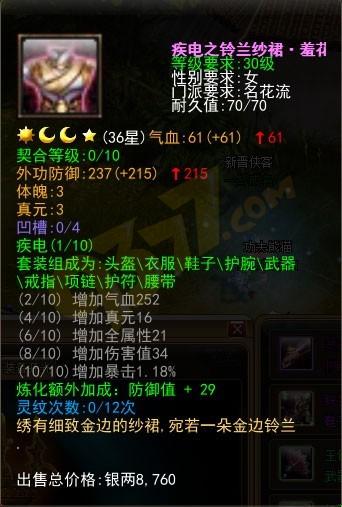 �Ե�װ������