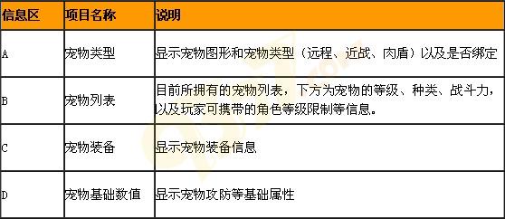 �Ե�����ϵͳ