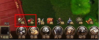 �Ե�����ϵͳ