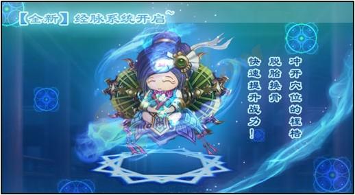 �Ե�����ϵͳ