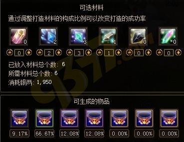 �Ե�װ������