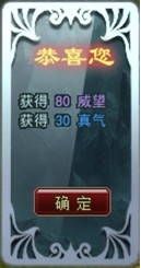 �Ե����˺�ͨ