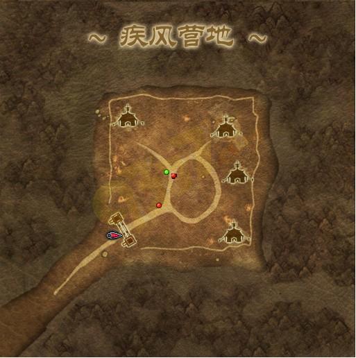 �Ե�����Ӫ��