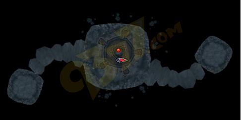 �Ե��������