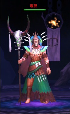 �Ե��������