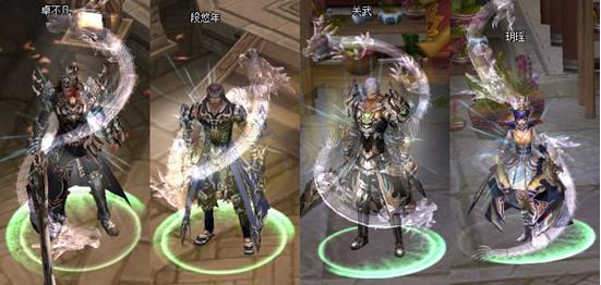 �Ե��������