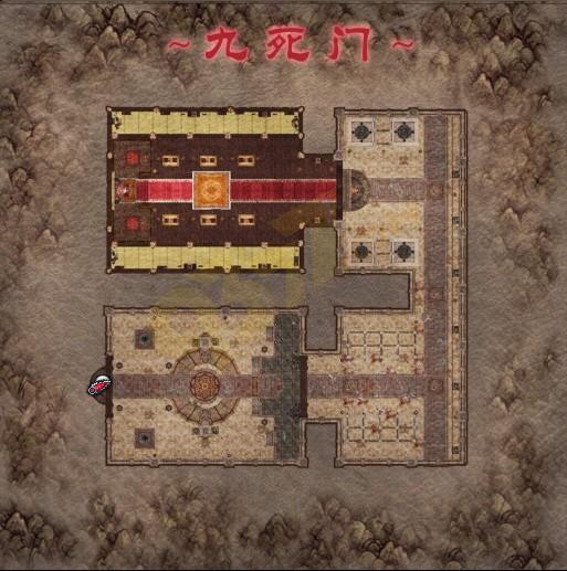 �Ե�������