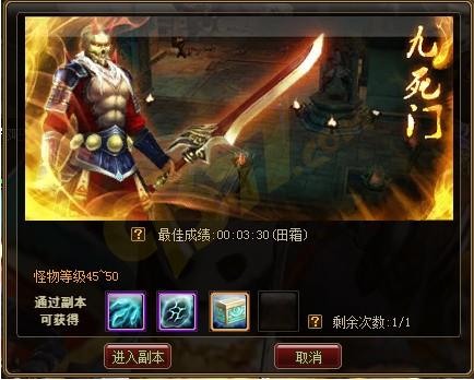 �Ե�������