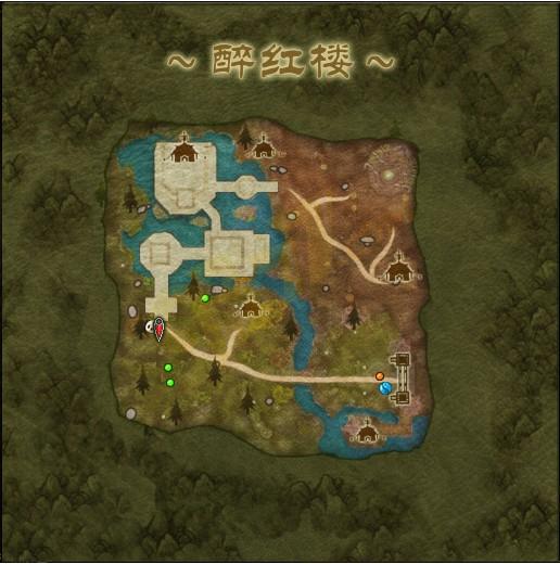 �Ե�����¥