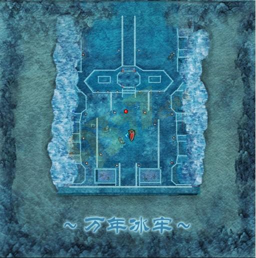 �Ե��������