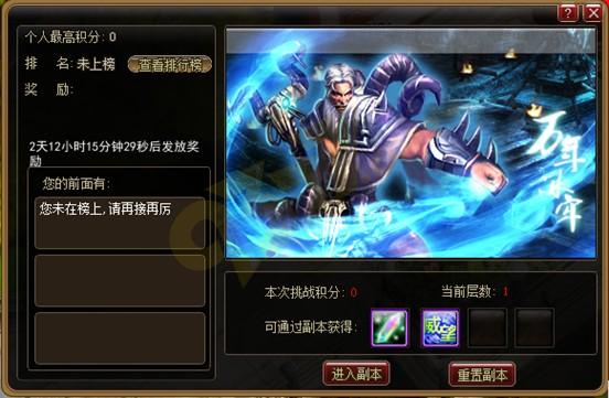 �Ե��������