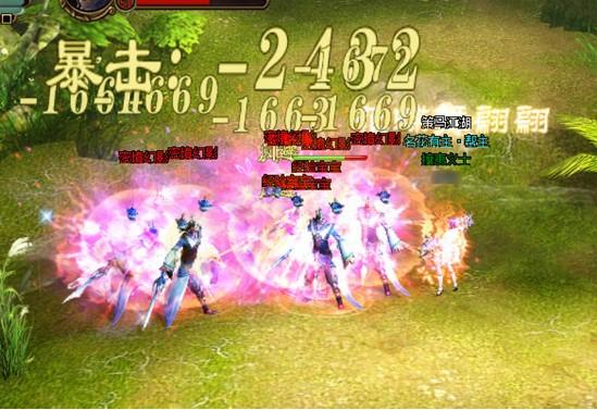 �Ե��ܾ�����