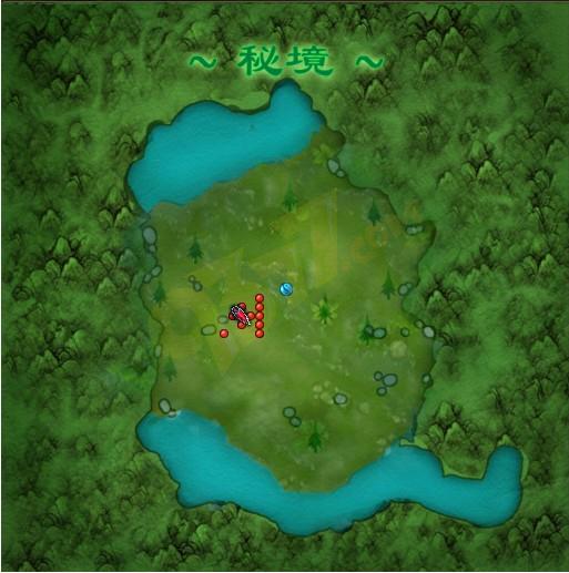 �Ե��ܾ�����