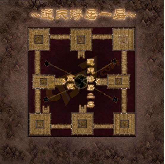 �Ե�ͨ�측��