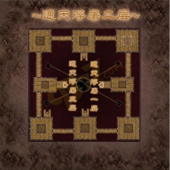 �Ե�ͨ�측��