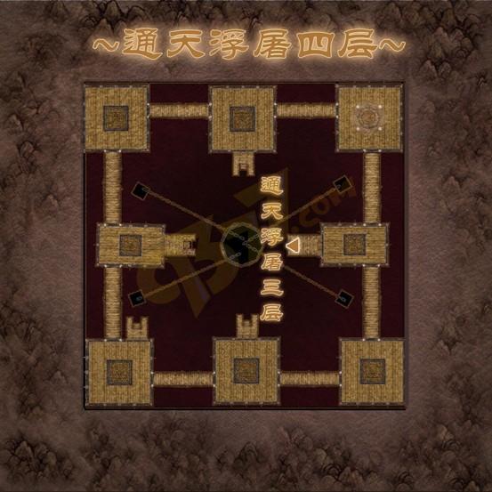 �Ե�ͨ�측��