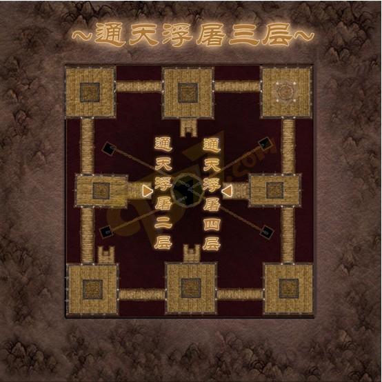 �Ե�ͨ�측��