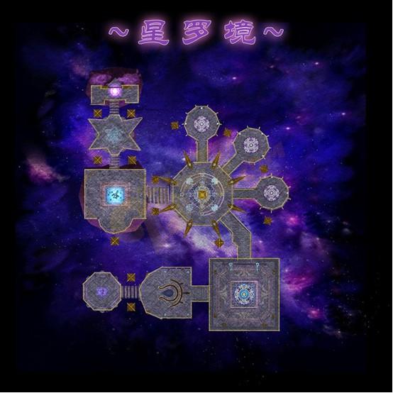 �Ե����޾�