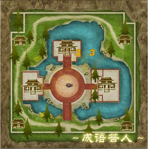 �Ե��������