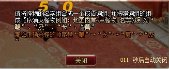 �Ե��������