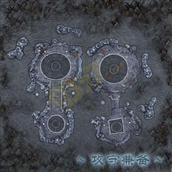 �Ե����Ļ���ð��