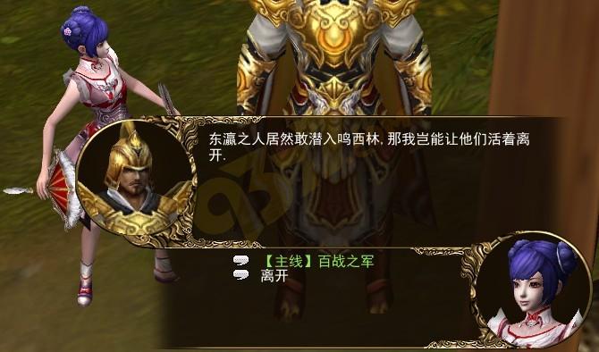 �Ե���������