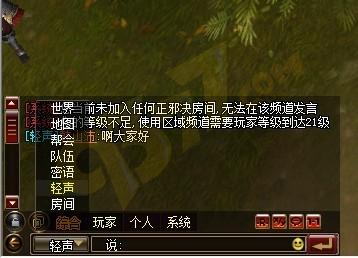 �Ե���������