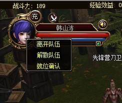 �Ե���������