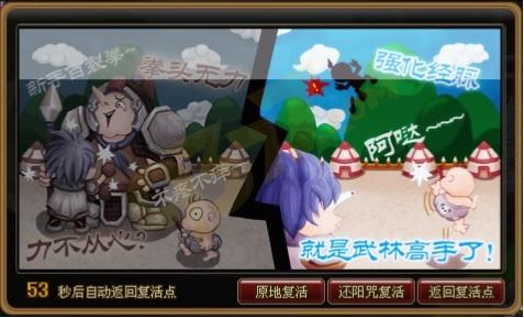 �Ե���������