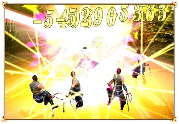 �Ե����ֽ̳�