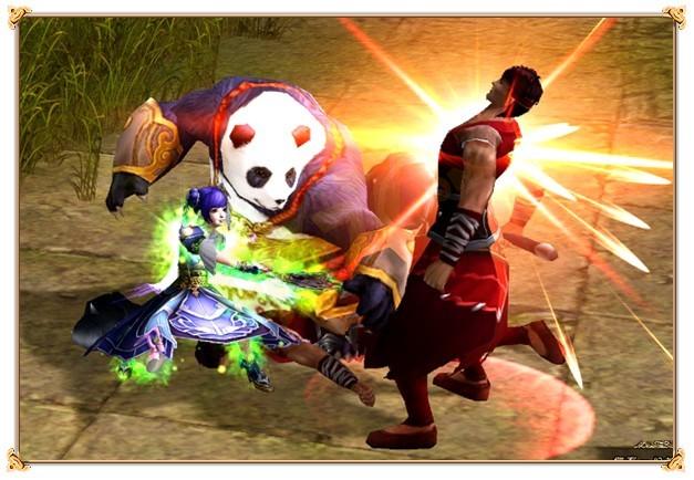 �Ե����ֽ̳�