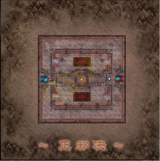 �Ե���а��