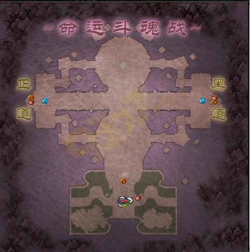 �Ե����˶���ս