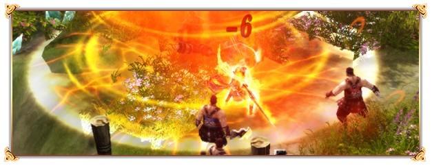 �Ե���Ϸ����